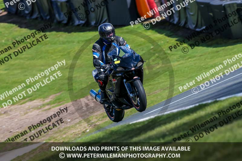 Oulton Park 20th March 2020;PJ Motorsport Photography 2020;anglesey;brands hatch;cadwell park;croft;donington park;enduro digital images;event digital images;eventdigitalimages;mallory;no limits;oulton park;peter wileman photography;racing digital images;silverstone;snetterton;trackday digital images;trackday photos;vmcc banbury run;welsh 2 day enduro